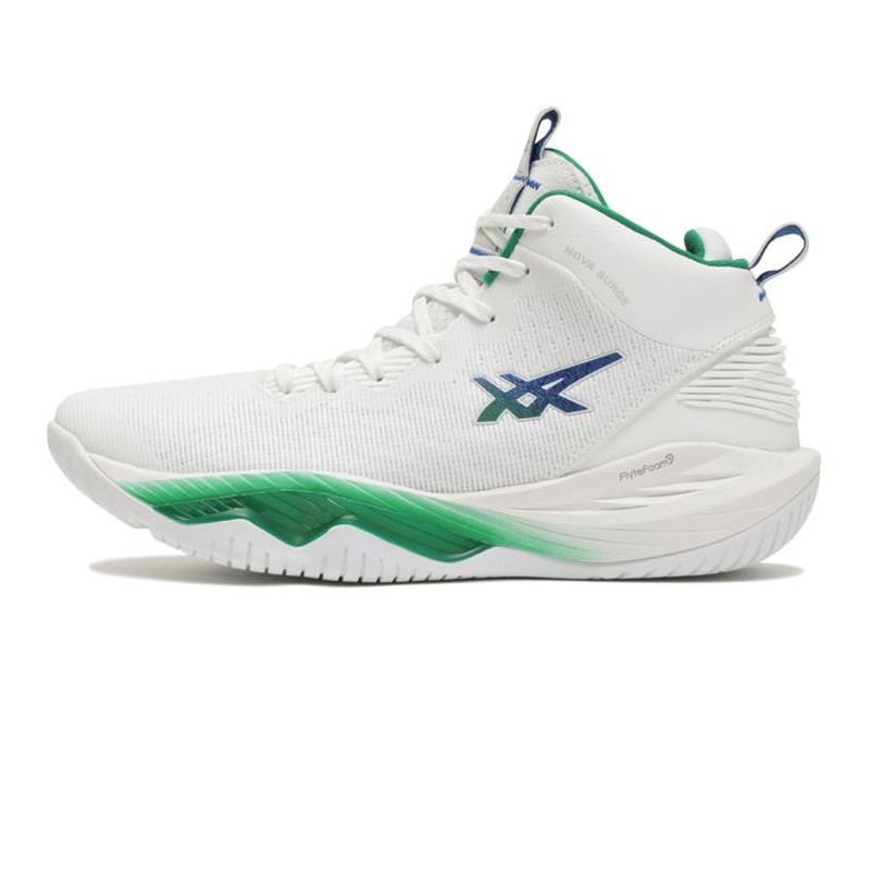 NOVA SURGE 2 易かっ 103カラー 26.0㎝ 