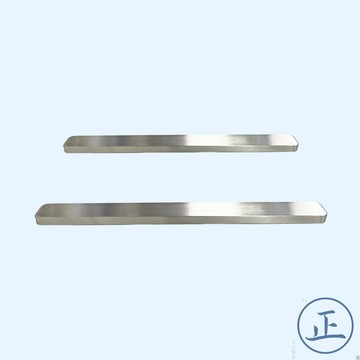 A-OK 304吸鐵刀架【大正餐具批發】吸鐵刀架 刀架 磁鐵刀架 磁條工具架 收納刀架 磁條收納 廚房收納刀架 收納磁條