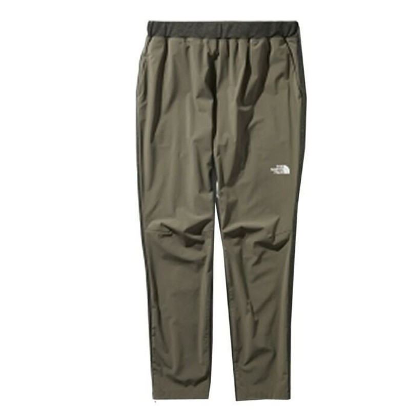 ノースフェイス ロングパンツ メンズ Hybrid Ambition Pants