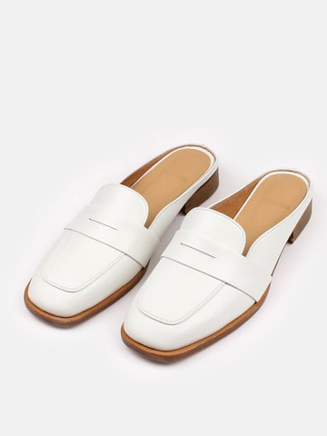 RIM008 Penny Mule
