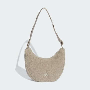 ADIDAS CLSC WNTR POUCH 男女 其他包款 JN3108