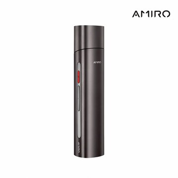 AMIRO 時光機拉提美容儀R1 PRO (無贈品單機版)