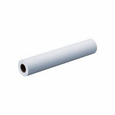 エプソン クリアプルーフフィルム24インチロール 約610mm×30.5m
