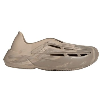 adidas 愛迪達 LIGHTBLAZE MOC 涼鞋休閒鞋 JI2277  卡其色  26.5cm