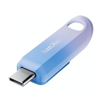 【SanDisk】CZ75C Creator 1TB USB Type-C 隨身碟 高達 400MB/s