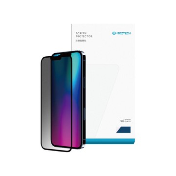 防窺晶霧貼系列 電競專用 iPhone7-12 保護貼 XR/11 (秒貼款)