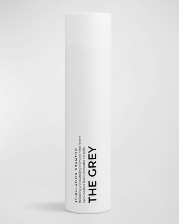 Stimulating Shampoo, 8.5 oz.