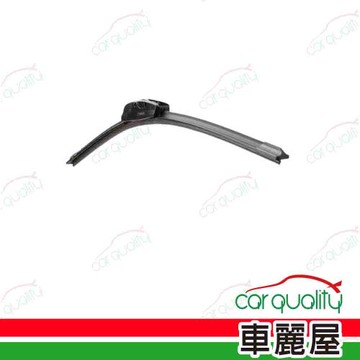 雨刷專BOSCH AUDI A1 10 A555S(送安裝)(車麗屋)