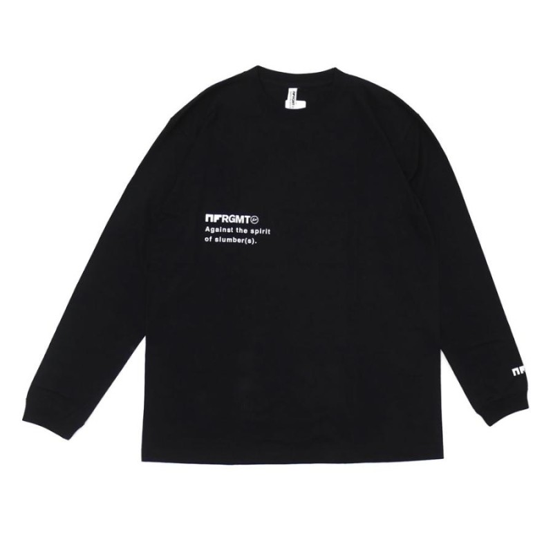 THE CONVENI(ザ・コンビニ) x Fragment Design(フラグメントデザイン