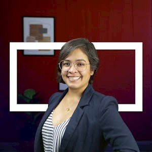 Técnicas para un aprendizaje efectivo