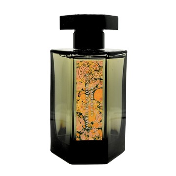 L'Artisan Parfumeur Soleil de Provence  阿蒂仙之香 普羅旺斯的春光淡香精