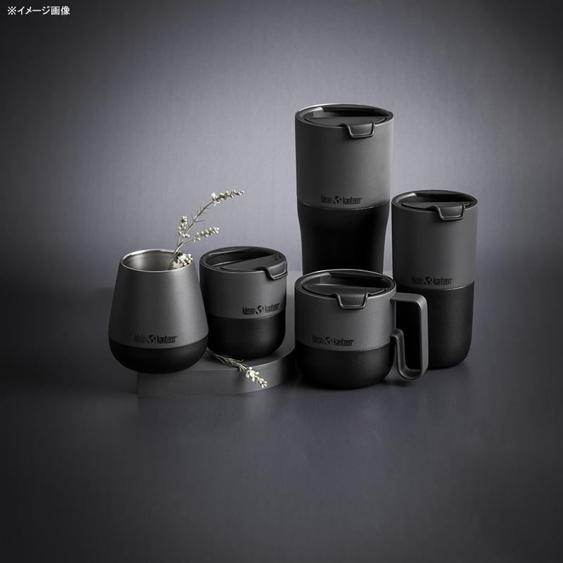 カップ klean kanteen ライズ ローボウル 10oz 280ml アスファルト