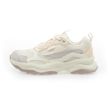 FILA WOODBLOCK v2 男女款 運動鞋 1RA02749H-155