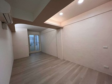 【永慶許晴】礁溪怡園渡假底總價溫泉湯屋電梯華廈｜宜蘭縣礁溪鄉德陽路