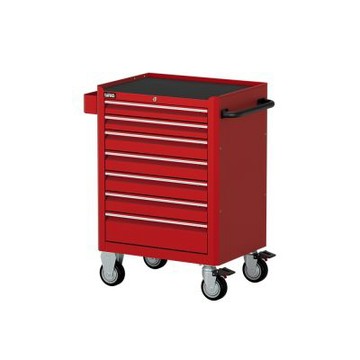 【tanko天鋼】EGL-187M 工具車｜收納車 工具效率車 工具車 工具收納 工具櫃
