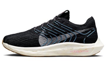 WMNS PEGASUS TURBO NEXT NATURE BLACK NOISE AQUA