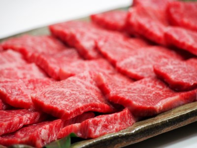 牛肉 ロース  1.2kg（600g×2パック）  群馬 県 千代田町
