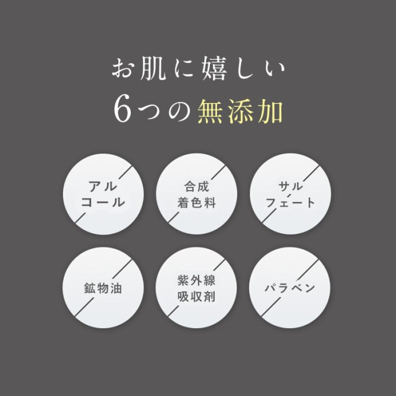 デリケートゾーン 黒ずみ クリーム 保湿 無添加 美白 トラネキサム酸 アルブチン フローラルブーケ の香り 医薬部外品 30g |  LINEブランドカタログ