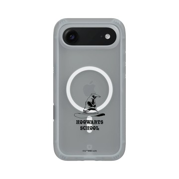 iPhone Air AirX 流變灰 - 哈利波特 Harry Potter - 分類帽