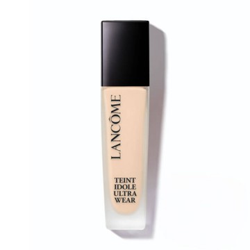 LANCOME 蘭蔻 零粉感超持久粉底SPF 40/ PA++(30ml) #P-01