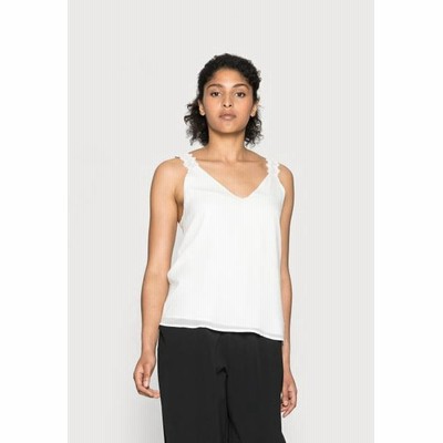 tシャツ トップの通販 67,431件の検索結果 | LINEショッピング tシャツ トップの通販 67,431件の検索結果 | LINEショッピング