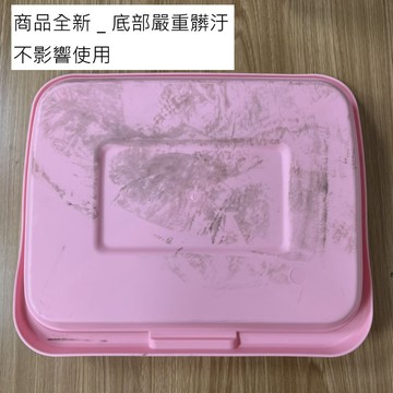 【寵星球】✨福利品✨ 寵物便盆(附立柱) 可拆式寵物廁所 狗尿盆 狗狗訓練 圍欄式防濺狗廁所 寵物廁所 狗廁所 狗便盆
