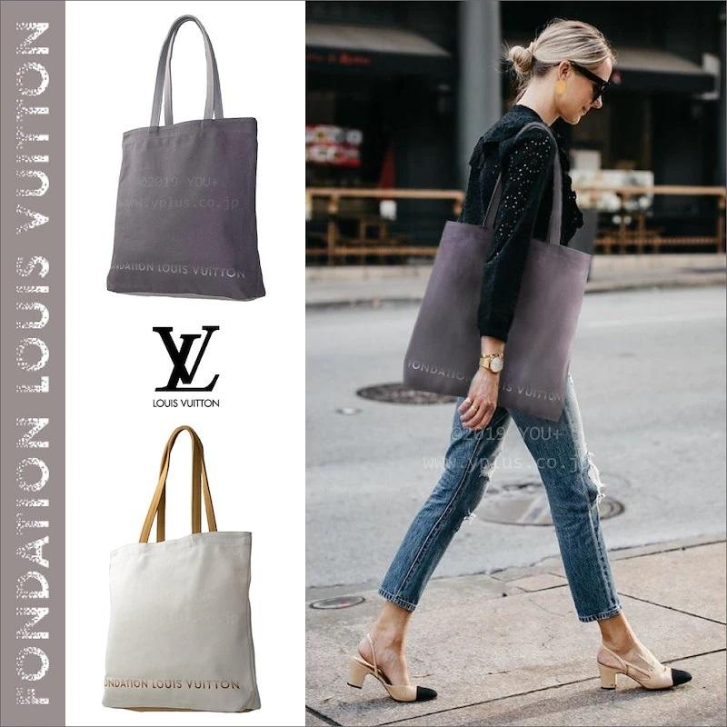 2024 新作Louis Vuitton ヴィトン リバーシブル ベルト