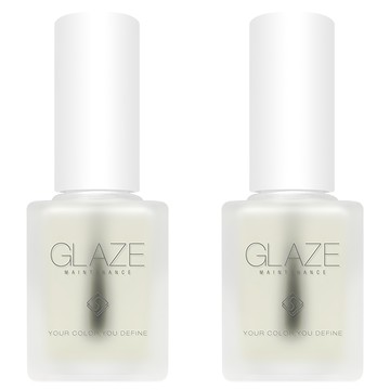 Solone 台灣公司貨 凝光訂製指緣油 精華養護  2個  13ml