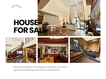 文山特區｜重金打造質感樓中樓｜１戶２梯+大露臺｜高雄市鳳山區青年路二段