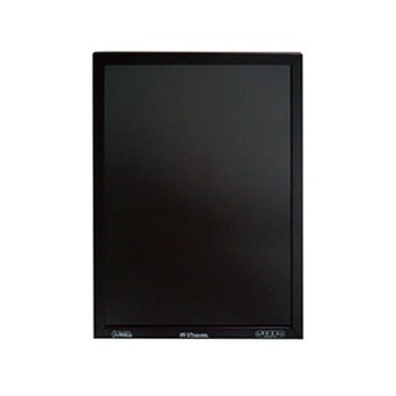 【SUCCESS 成功】單面木框彩繪板-大 /片 020307