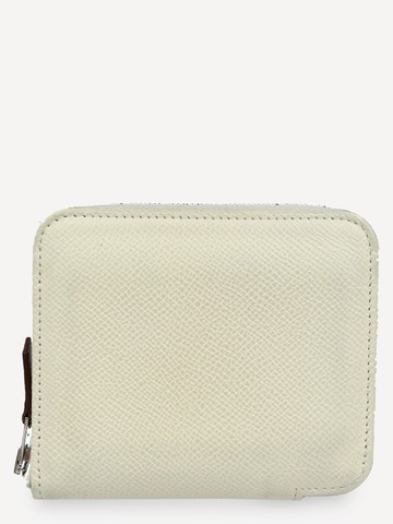 Hermès Wallet