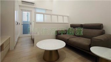 松江南京站挑高美妝屋嵩琳冠軍團隊.115｜台北市中山區新生北路一段