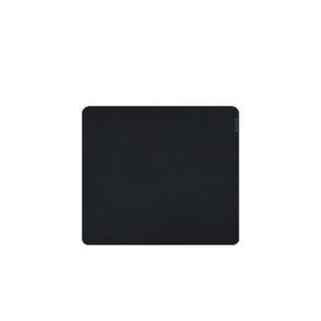 RAZER Gigantus V2 巨甲蟲滑鼠墊 (大) RZ02-03330300-R3M1