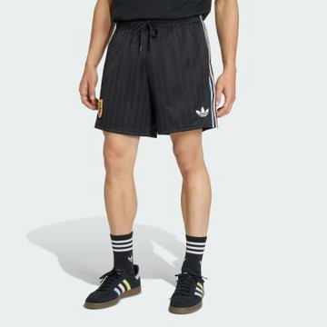ADIDAS JFA OG SHO 男 短褲 KA1522