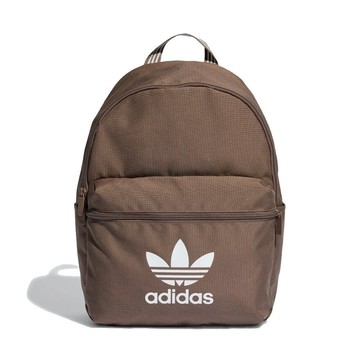 ADIDAS 男女 後背包 IS4360