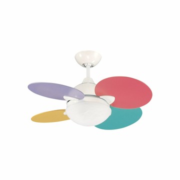 30吋遙控吊扇 F06-462