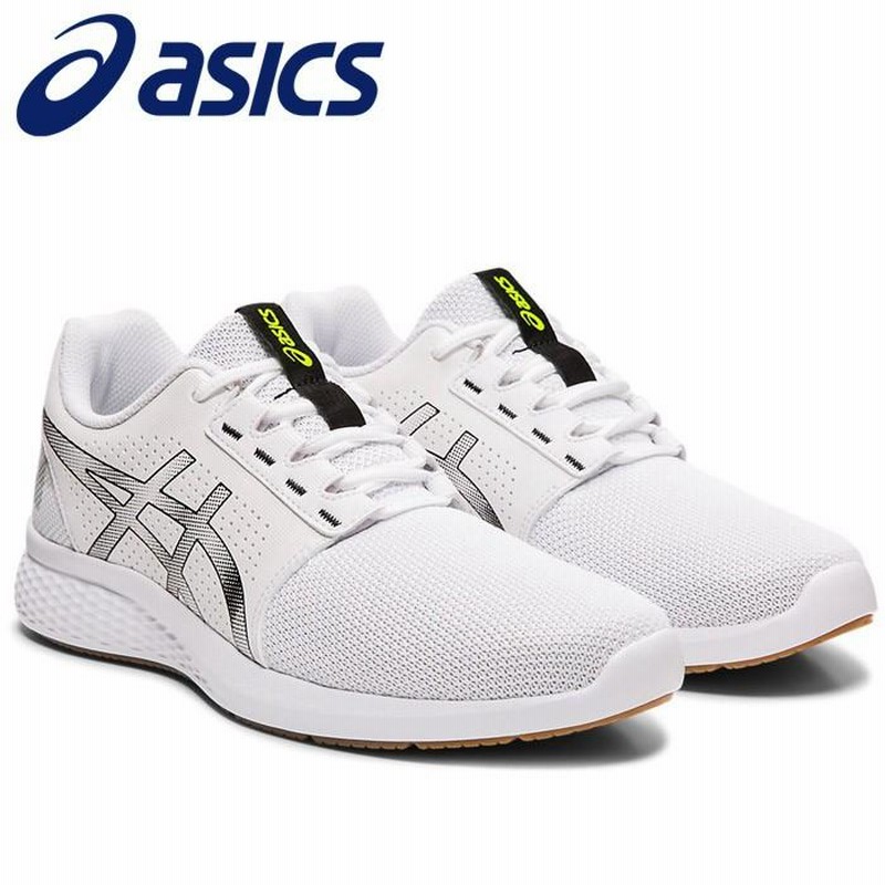 Asics gel hotsell torrance 2