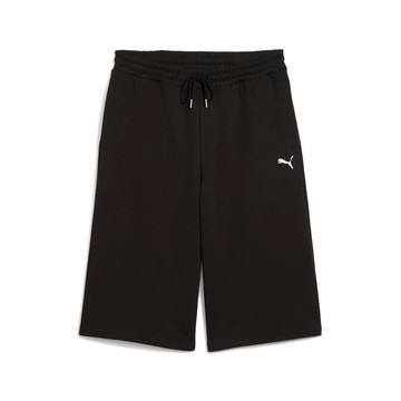 PUMA 流行系列ESS 16吋過膝短褲(M) 男 短褲 63354101