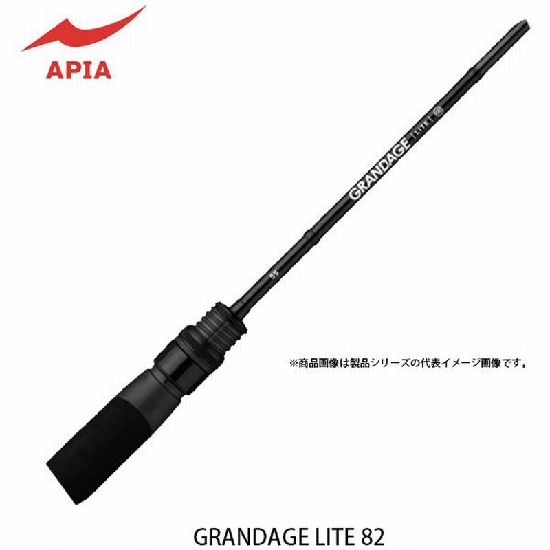 37%割引グレイ系新規購入 シマノ wayさん専用 リール フィッシンググレイ系-DPRD.CILACAPKAB.GO.ID 37%割引グレイ系新規購入 シマノ wayさん専用 リール フィッシンググレイ系-DPRD.CILACAPKAB.GO.ID