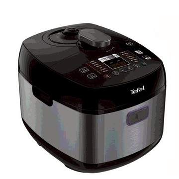 [COSCO代購6] W128439 Tefal Electric 智慧萬用鍋