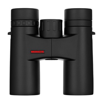 MINOX 德國  X-TOUR 8x34 ED 雙筒望遠鏡 ( 防水抗霉 ) 公司貨 最新款