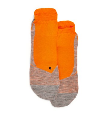 Falke RU4 Endurance Invisible Running Socks