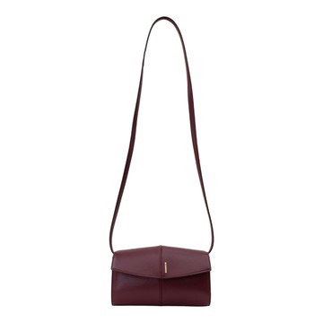 Jil Sander W Linea 斜背包