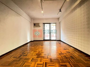 信義安和捷運．電梯大四房．坡平車位｜台北市大安區安和路一段