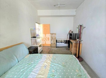 僑泰高中5樓健身公寓(專任)｜台中市南區高工路