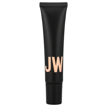 Jason Wu, 潤色保濕霜邂逅 CC 霜®，03 Skin3，1.01 液量盎司（30 毫升）