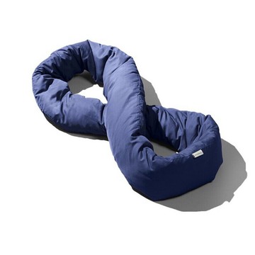 強強滾p-無限頸枕 / Infinity Travel /