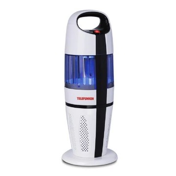 TELEFUNKEN  德律風根吸入式捕蚊燈 LT-MT2114