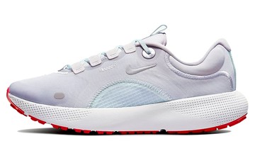 WMNS REACT ESCAPE RUN VENICE
