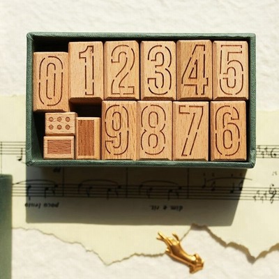 スタンプ 手帳の通販 3 052件の検索結果 Lineショッピング